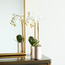 Orchid in Pot - 55 cm-household-gardenandoutdoor-artificialflowersandplants-flowers-image-1