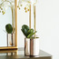 Orchid in Pot - 55 cm-household-gardenandoutdoor-artificialflowersandplants-flowers-image-2