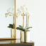 Orchid in Pot - 60 cm-household-gardenandoutdoor-artificialflowersandplants-flowers-image-1