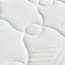 مرتبة فردية بنوابض لتقويم العظام - 90x200 سم-InfluencerCodes_Ramadan26_All_20012026-image-4