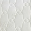 مرتبة فردية بنوابض لتقويم العظام - 90x200 سم-InfluencerCodes_Ramadan26_All_20012026-image-3