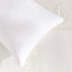 Luxury Feather Cushion - 30x45 cm-household-cushionsandthrows-filledcushions-cushioninserts-image-2