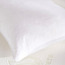 Luxury Feather Cushion - 30x45 cm-household-cushionsandthrows-filledcushions-cushioninserts-image-3