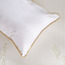 Microfibre Cushion - 30x45 cm-binpromo_ALLBANKS_OMN_14032025-image-2
