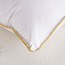 Microfibre Cushion - 30x45 cm-binpromo_ALLBANKS_OMN_14032025-image-3