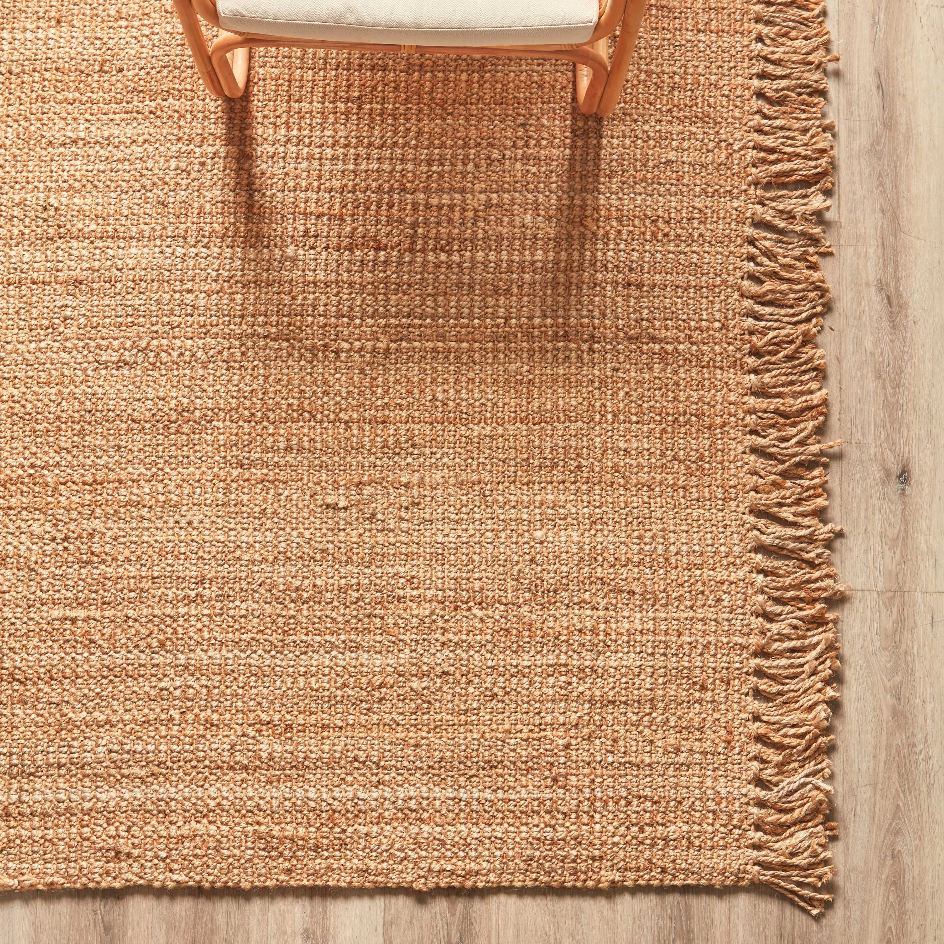 سجادة منسوجة يدويًا - آيدن - 160x230 سم-household-rugsandcarpets-rugs-image-1