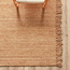 Aiden Handwoven Rug - 160x230 cm-household-rugsandcarpets-rugs-image-1
