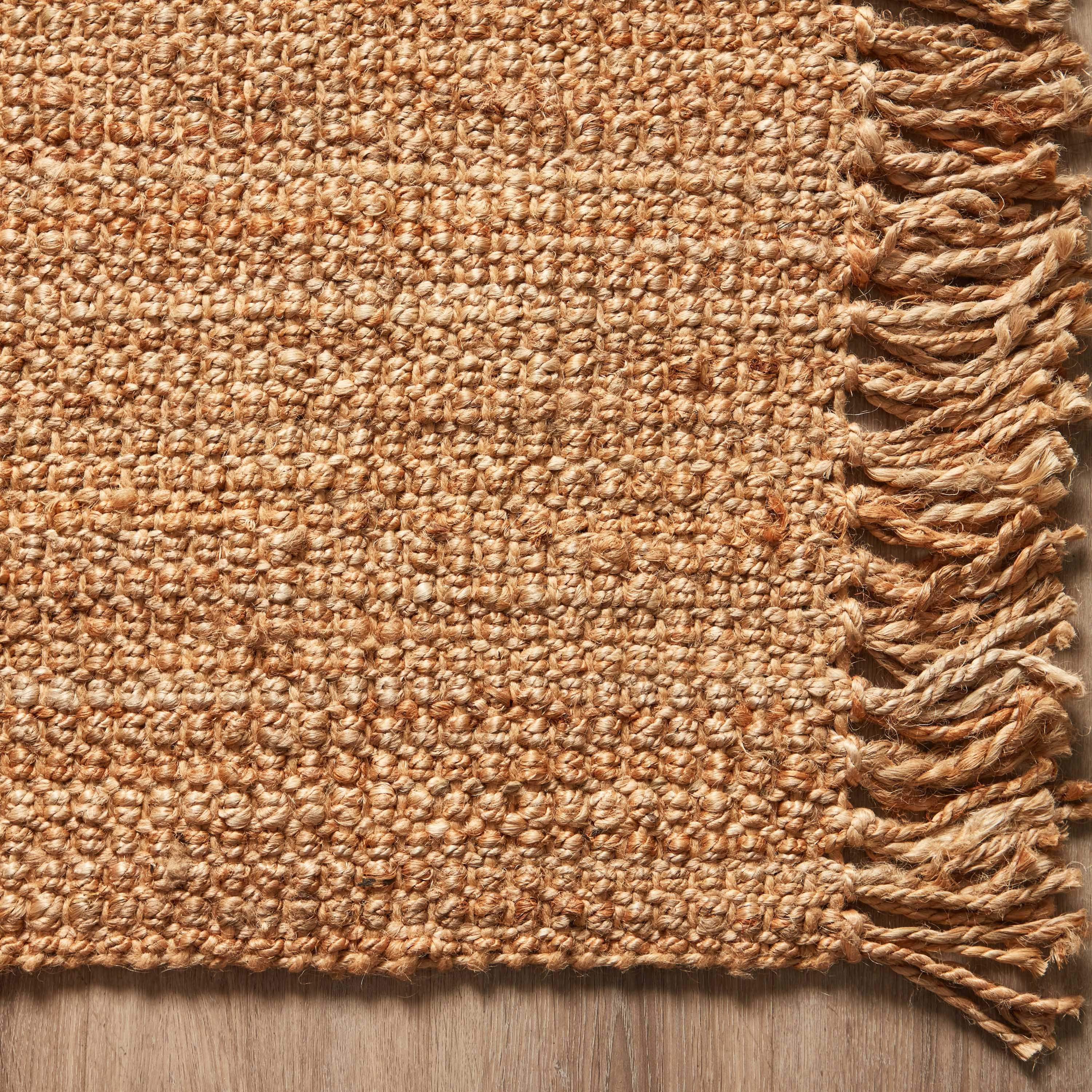 سجادة منسوجة يدويًا - آيدن - 160x230 سم-household-rugsandcarpets-rugs-image-2