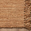 Aiden Handwoven Rug - 160x230 cm-household-rugsandcarpets-rugs-image-2