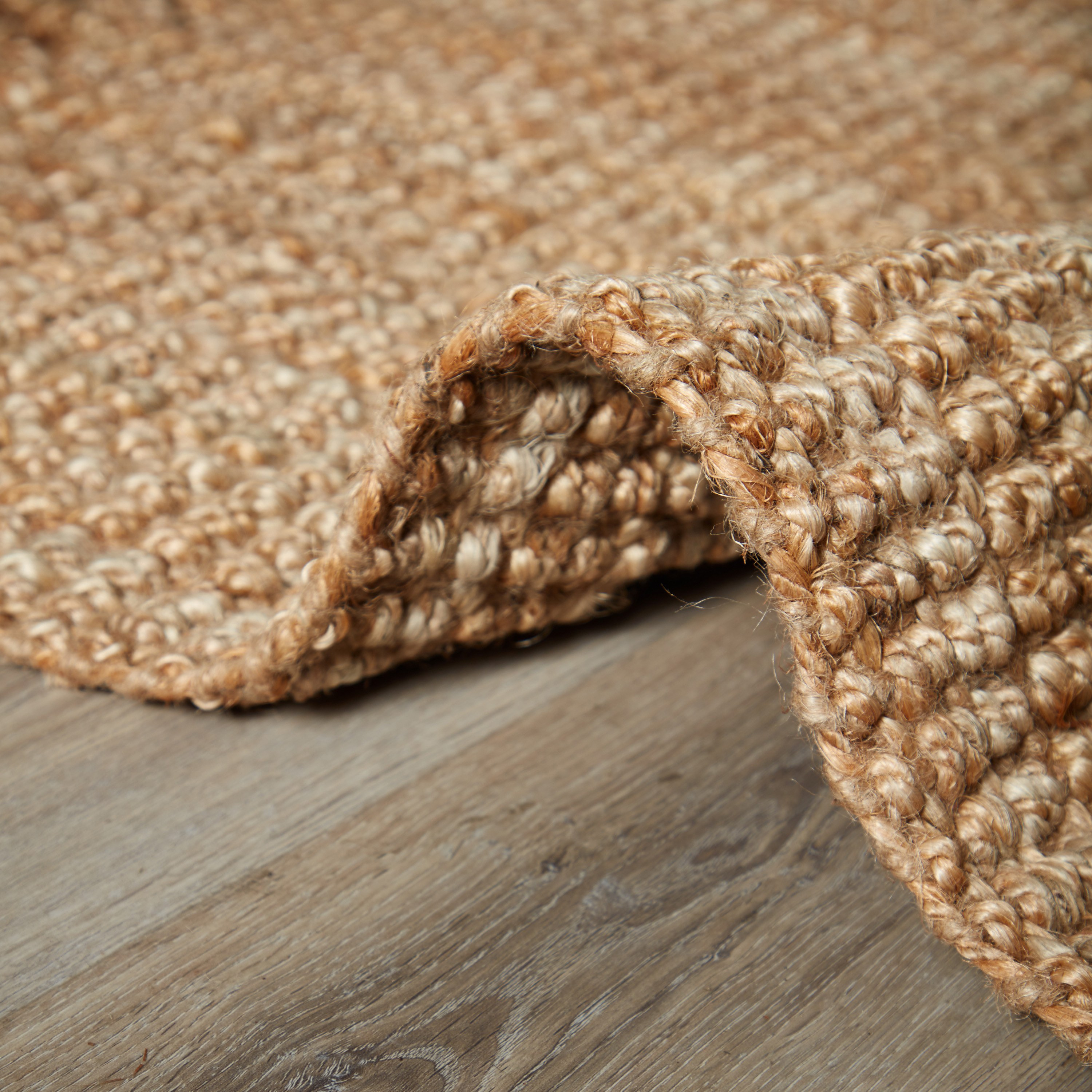 سجادة منسوجة يدويًا - آيدن - 160x230 سم-household-rugsandcarpets-rugs-image-3