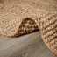Aiden Handwoven Rug - 160x230 cm-household-rugsandcarpets-rugs-image-3