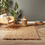 Aiden Handwoven Rug - 160x230 cm-household-rugsandcarpets-rugs-image-4