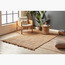 Aiden Handwoven Rug - 160x230 cm-household-rugsandcarpets-rugs-image-5