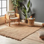 Aiden Handwoven Rug - 160x230 cm-household-rugsandcarpets-rugs-image-6
