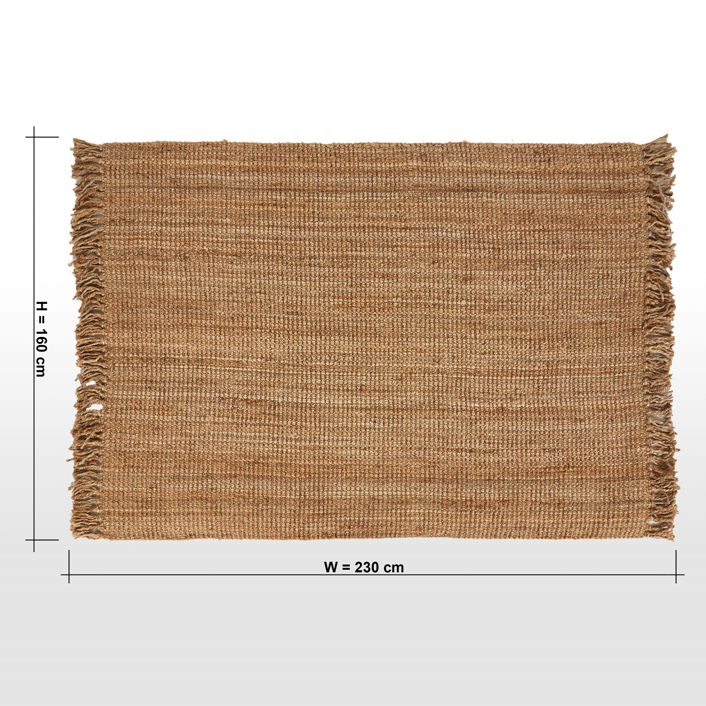 سجادة منسوجة يدويًا - آيدن - 160x230 سم-household-rugsandcarpets-rugs-image-7