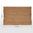 Aiden Handwoven Rug - 160x230 cm-household-rugsandcarpets-rugs-image-7