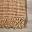 Aiden Handwoven Rug - 80x230 cm-PROMO_HC_SA_TESTBINPROMO_080926-image-2