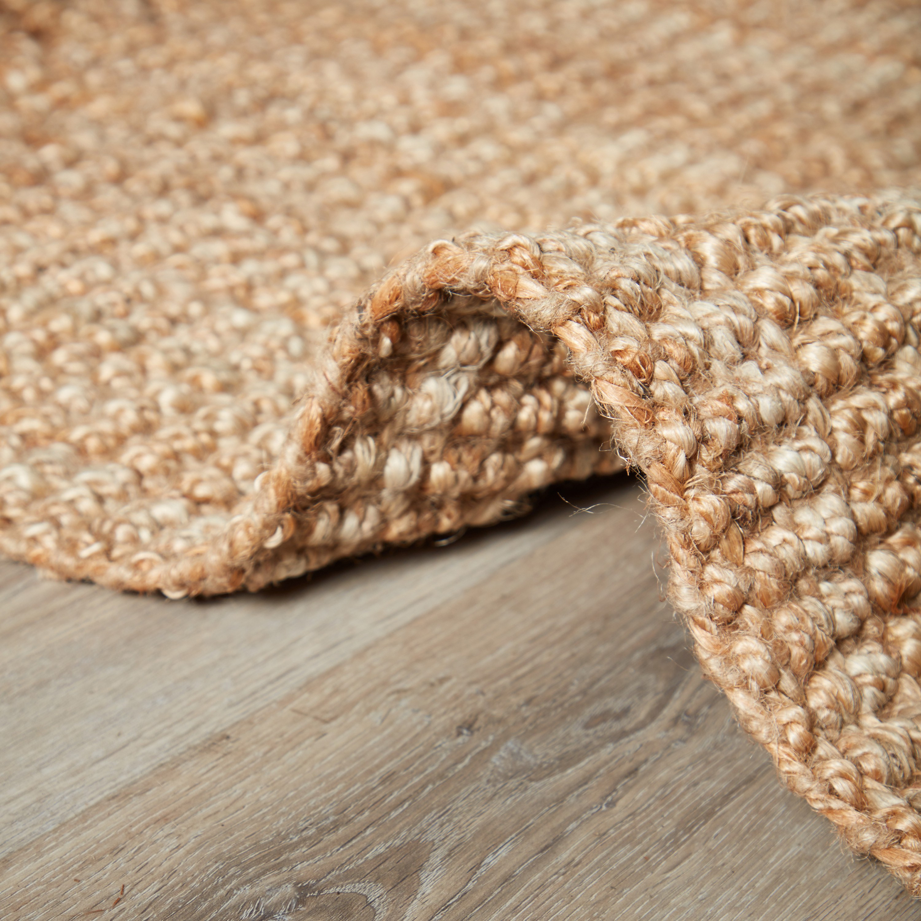 سجادة منسوجة يدويًا - آيدن - 80x230 سم -household-rugsandcarpets-rugs-image-3