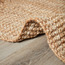 Aiden Handwoven Rug - 80x230 cm-PROMO_HC_SA_TESTBINPROMO_080926-image-3