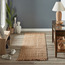 Aiden Handwoven Rug - 80x230 cm-PROMO_HC_SA_TESTBINPROMO_080926-image-4