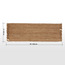 Aiden Handwoven Rug - 80x230 cm-PROMO_HC_SA_TESTBINPROMO_080926-image-5