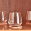 Torvi 5-Piece Tumbler and Carafe Set with Coasters-household-dining-glassware-drinkingglasses-image-2