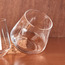 Torvi 5-Piece Tumbler and Carafe Set with Coasters-household-dining-glassware-drinkingglasses-image-3