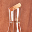 Torvi 5-Piece Tumbler and Carafe Set with Coasters-household-dining-glassware-drinkingglasses-image-4