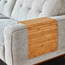 صينية مسند ذراع أريكة من الخيزران من أسبين-household-storage-storagesolutions-mediastorage-image-4