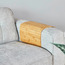 صينية مسند ذراع أريكة من الخيزران من أسبين-household-storage-storagesolutions-mediastorage-image-3