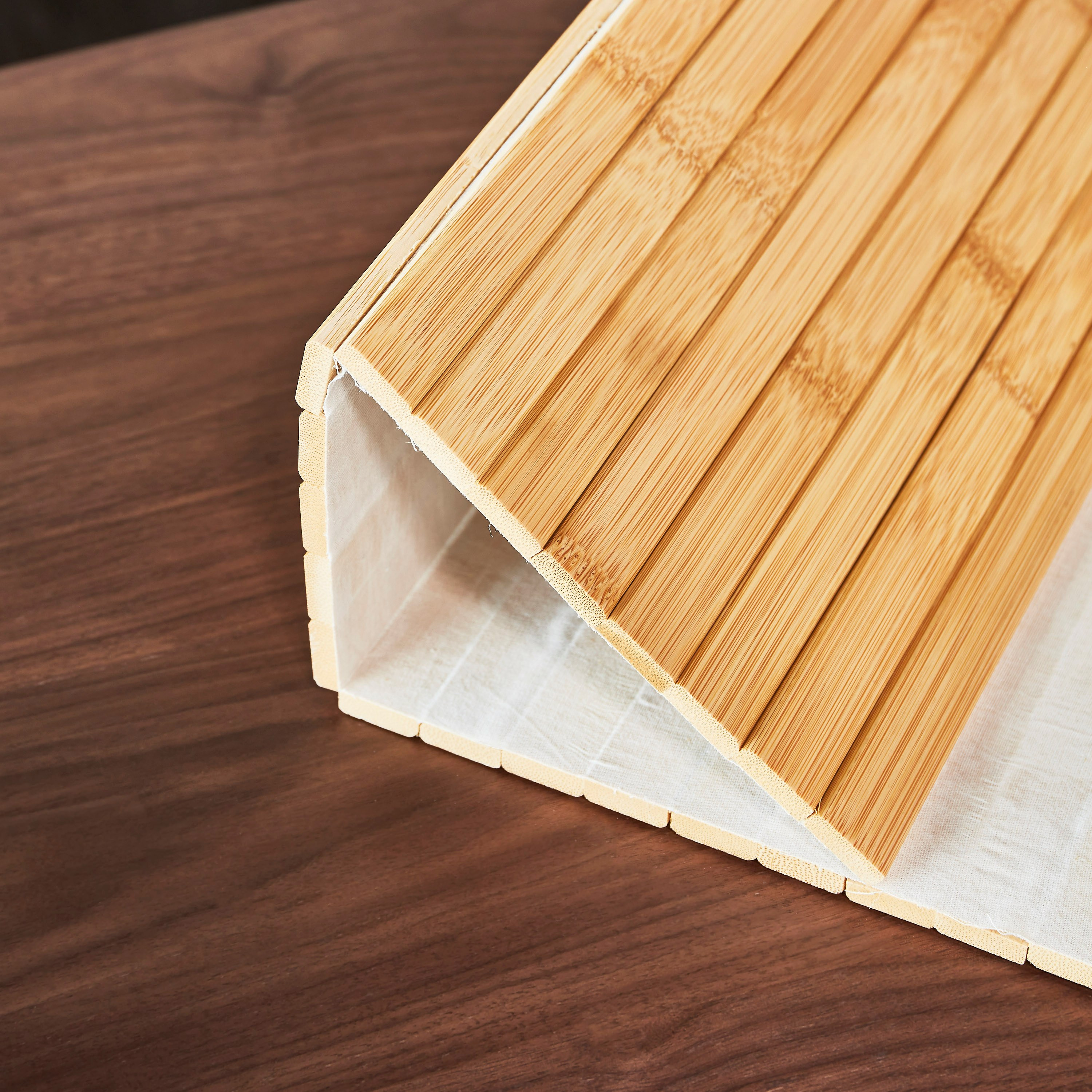 Aspen Bamboo Sofa Armrest Tray-household-storage-storagesolutions-mediastorage-image-3