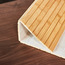 صينية مسند ذراع أريكة من الخيزران من أسبين-household-storage-storagesolutions-mediastorage-image-2