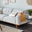 صينية مسند ذراع أريكة من الخيزران من أسبين-household-storage-storagesolutions-mediastorage-image-1