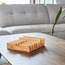 حامل أدوات خيزران من آسبين-household-storage-storagesolutions-mediastorage-image-4