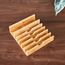 حامل أدوات خيزران من آسبين-household-storage-storagesolutions-mediastorage-image-3