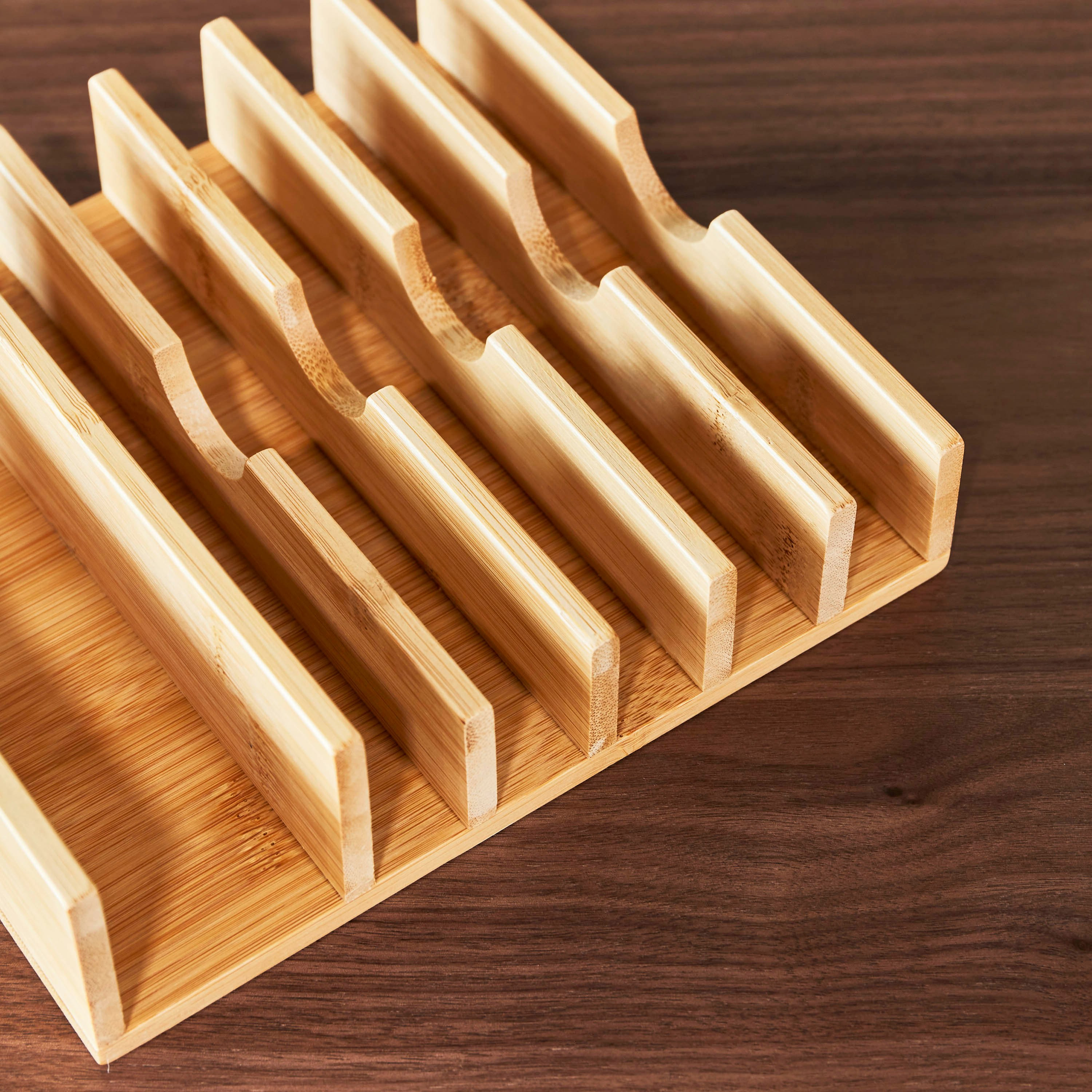 Aspen Bamboo Gadget Holder-household-storage-storagesolutions-mediastorage-image-3