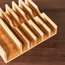 حامل أدوات خيزران من آسبين-household-storage-storagesolutions-mediastorage-image-2