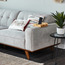 حامل أدوات خيزران من آسبين-household-storage-storagesolutions-mediastorage-image-1
