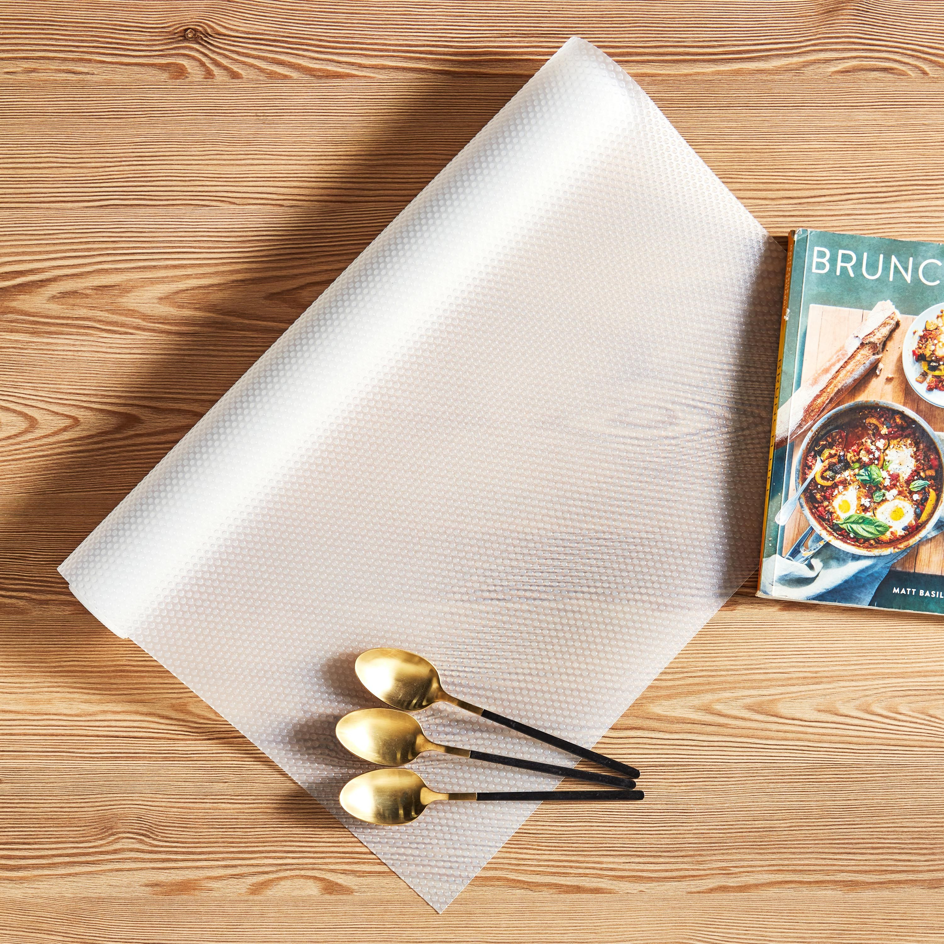 Adric Kitchen Drawer Roll-household-kitchen-kitchenorganising-countertoporganising-image-1
