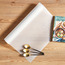 لفة حماية أدراج المطبخ من أدريك-InfluencerCodes_Ramadan26_All_20012026-image-4