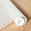 لفة حماية أدراج المطبخ من أدريك-InfluencerCodes_Ramadan26_All_20012026-image-3