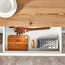 لفة حماية أدراج المطبخ من أدريك-InfluencerCodes_Ramadan26_All_20012026-image-1
