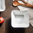 وعاء بورسلين مربع من فيتون - 20 سم-binpromo_ALLBANKS_OMN_14032025-image-4