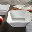 وعاء بورسلين مربع من فيتون - 20 سم-binpromo_ALLBANKS_OMN_14032025-image-3