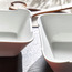 وعاء بورسلين مربع من فيتون - 20 سم-binpromo_ALLBANKS_OMN_14032025-image-2