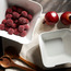 وعاء بورسلين مربع من فيتون - 20 سم-binpromo_ALLBANKS_OMN_14032025-image-1