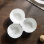 Veton 3-Piece Condiment Set-binpromo_KSA_Alrajhi_17062026-image-1