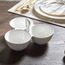 Veton 3-Piece Condiment Set-binpromo_KSA_Alrajhi_17062026-image-2