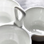 Veton 3-Piece Condiment Set-binpromo_KSA_Alrajhi_17062026-image-3