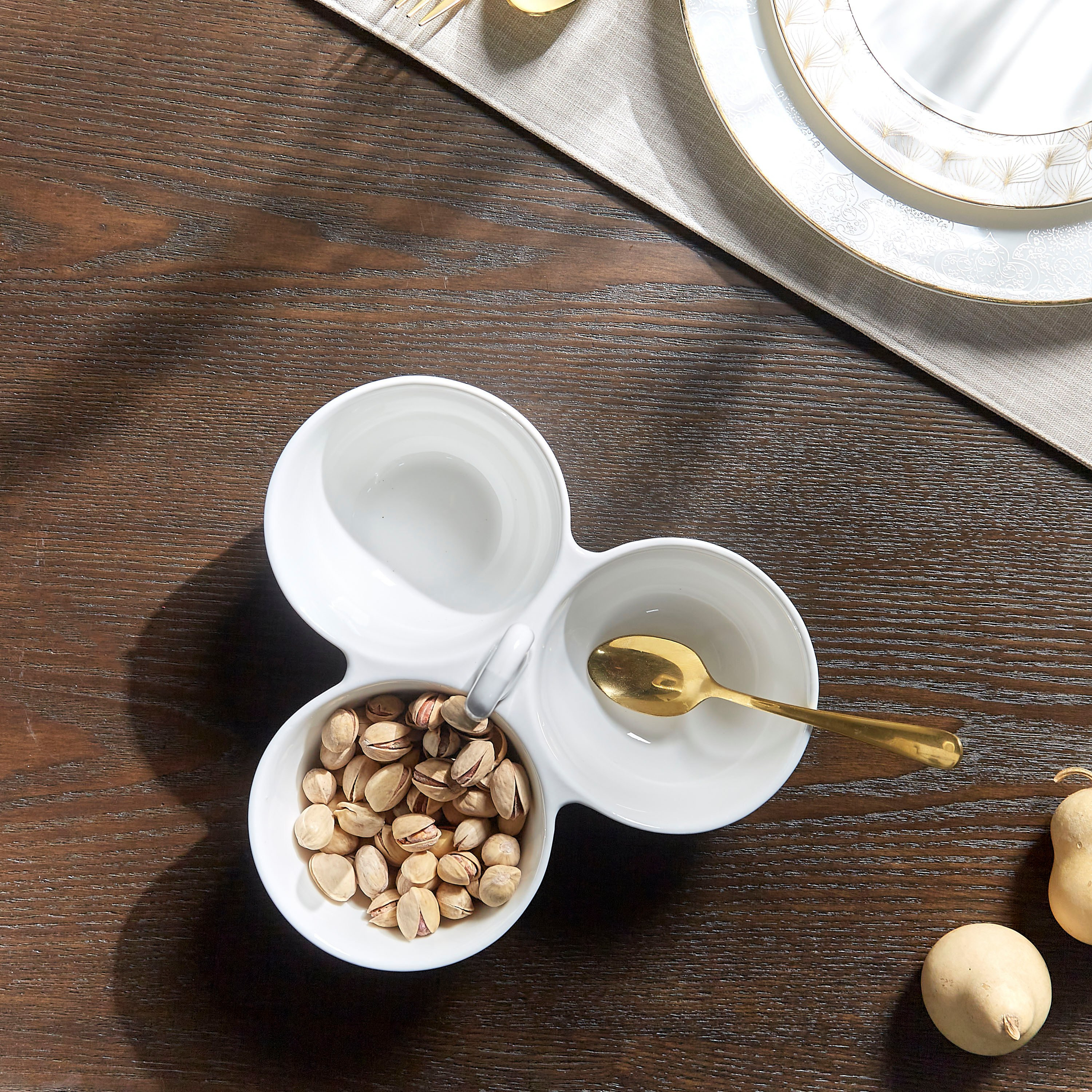 Veton 3-Piece Condiment Set-household-dining-dinnerware-bowls-image-4